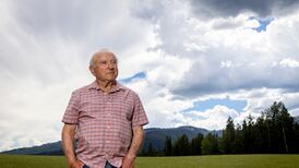 Patagonia’s ‘reluctant billionaire’ owner gives away company to fight climate crisis