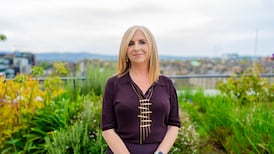 Electric Ireland on the power of championing local sustainability projects