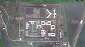 PSNI gets more time to question three men over Belfast bomb