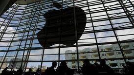 EC to inquire into Irish tax arrangements offered to  Apple