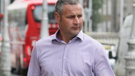 Carpenter injured by 1.3 tonne fence awarded €215,000