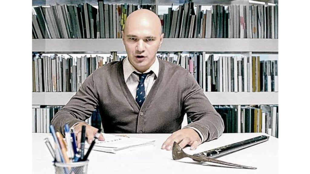 Short Stories: 'Entertaining and enlightening'