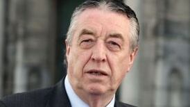 Ex-Sisters of Mercy orphanage to become ‘creative hub’