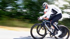 The Irish Times view on the Tour de France: Viewer beware