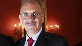 Console failed to show how it spent €75,000 Lotto grant