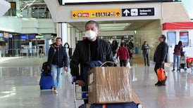 Rush to book earlier flights out of Italy likely as airlines announce halts