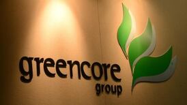 Greencore revenues rise but UK rail strikes and extra bank holiday hit volumes