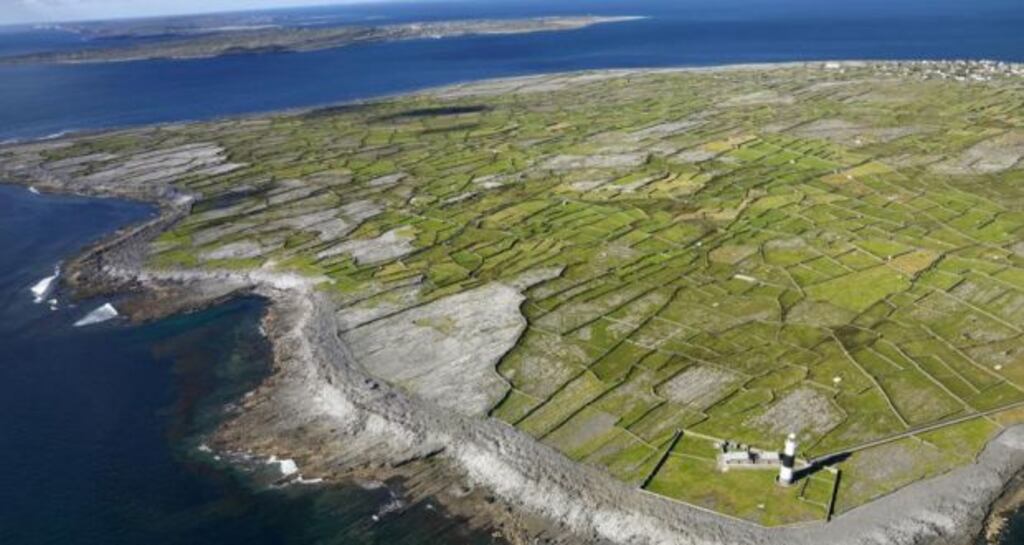 The National Public Health Emergency Team (Nphet) last week gave the green light for islands to fully reopen on June 29th.