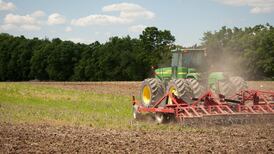 Work-related deaths fall to 30-year low