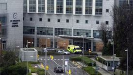 New private health co-op set up by former VHI director