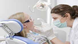 Children in their thousands ‘suffering’ on dental waiting lists