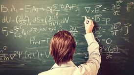 The Irish Times view on staff shortages in schools: teaching standards now at risk