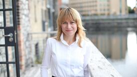 Women entrepreneurs gradually cracking funding ceiling