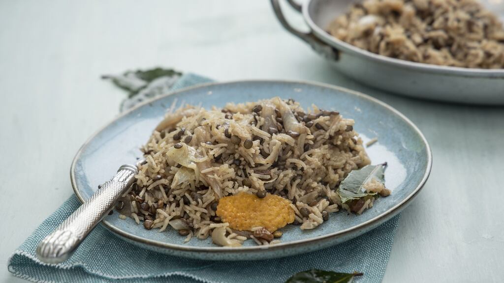 Photograph:  Harry Weir