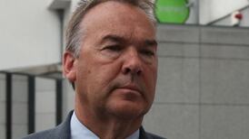 Colm Fox inquest hears of ‘endless’ requests from defence team in Regency Hotel trial