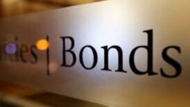 NTMA to sell up to €1.5bn of ‘green bonds’