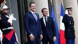 EU social policy: workers without borders