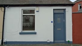 What can you get for €150,000?