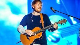 Ed Sheeran’s candid interview should change how we view eating disorders