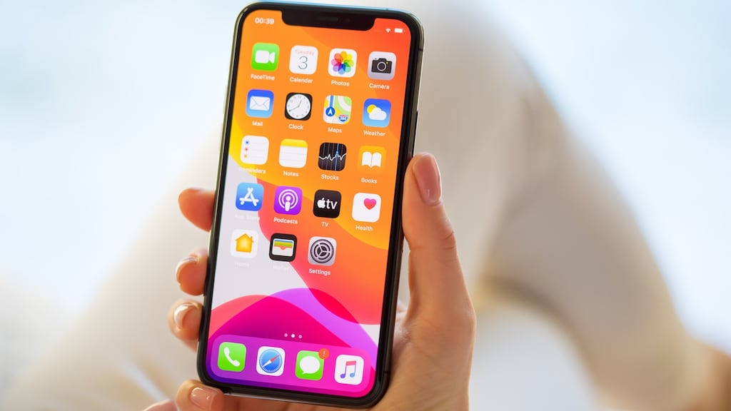 Apple’s security team has been working around the clock to develop a fix  after researchers at Citizen Lab, discovered that a Saudi activist’s iPhone had been infected with spyware from NSO Group.