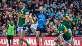 Dublin rewrite their final chapter after memorable All-Ireland coup