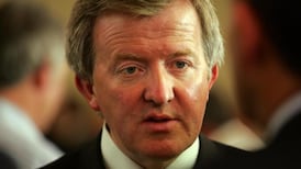 Perry threatens to call  Kenny as witness in High Court