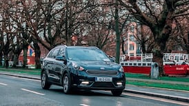 Plugin hybrids: not all equals are equal when it comes to Mini and Kia