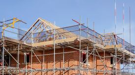 Planning board expecting big increase in housing applications