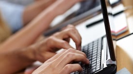 Computer science graduates earn more than other graduates