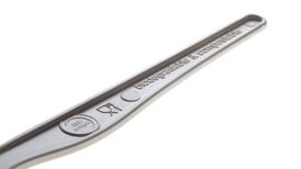 Bioplastics challenge oil firms’ ambitions for plastics market