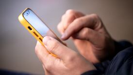 Scam calls: Every day, for the past 11 days, someone has tried to mug me