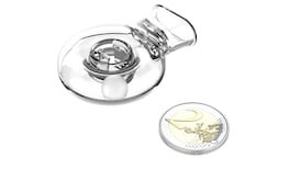 Solopep bringing to market a disposable airway clearance device