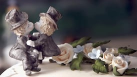 Time may have arrived for referendum on same-sex marriage