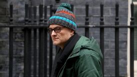 Let’s be bold and dress for comfort at work