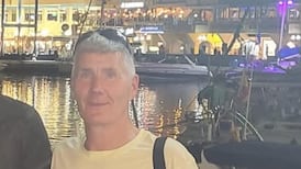 Man (22) faces extradition over murder of father of four in Finglas in 2024