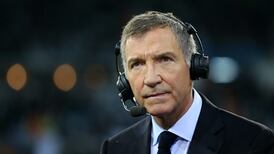 TV View: Unleash Graeme Souness on these animal-hating low-lives