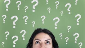 Life after the Leaving Cert: Where do you start?