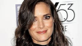 Is this generation of women redefining middle age?