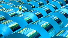 US signal it could ease sanctions on Rusal sees aluminium price plunge