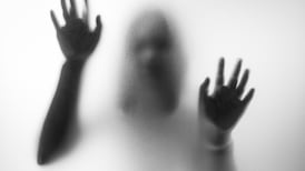 Man avoids prison after guilty plea to defilement of child