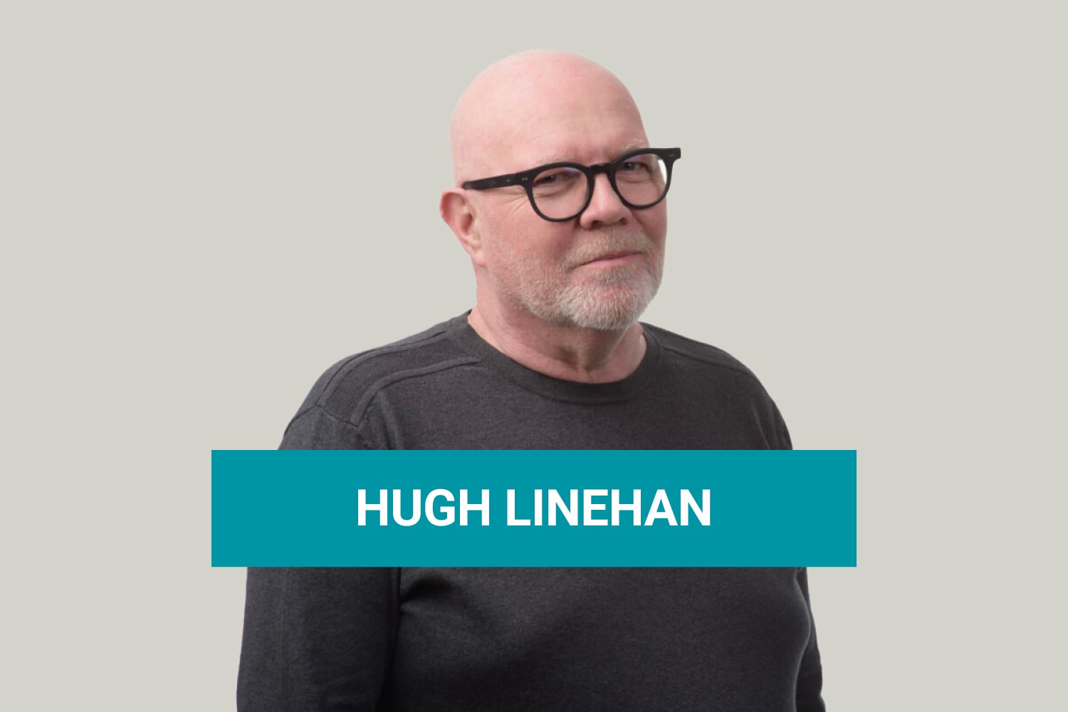 Would a united Ireland really say goodbye to the BBC?