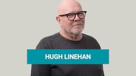 Enshittification: the word that sums up how we live now