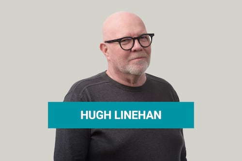 The days when the budget was a shared national event in Ireland are over