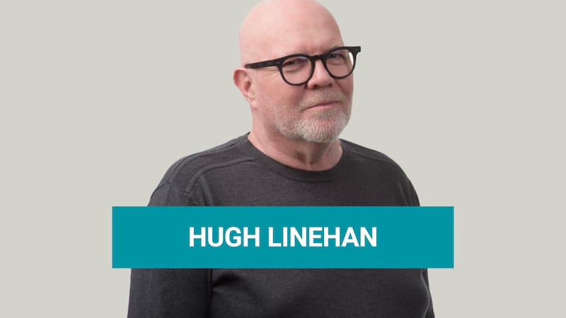 Enshittification: the word that sums up how we live now