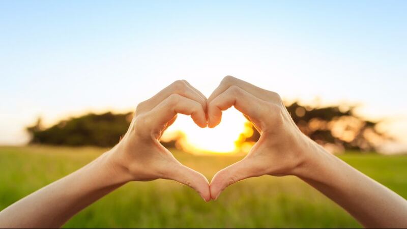 The good news is that heart disease and stroke doesn’t happen overnight and by keeping an eye on your blood pressure and cholesterol as well as not smoking, eating well and being active – you can keep risk factors at bay