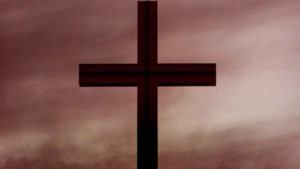 “The department launched a consultation on inclusivity in schools last October, and we submitted responses,” said Fr Michael Drumm. “We have not seen that report and are awaiting its results – the ball is in the department’s court.”