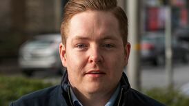 Man spared jail for assaulting and threatening garda