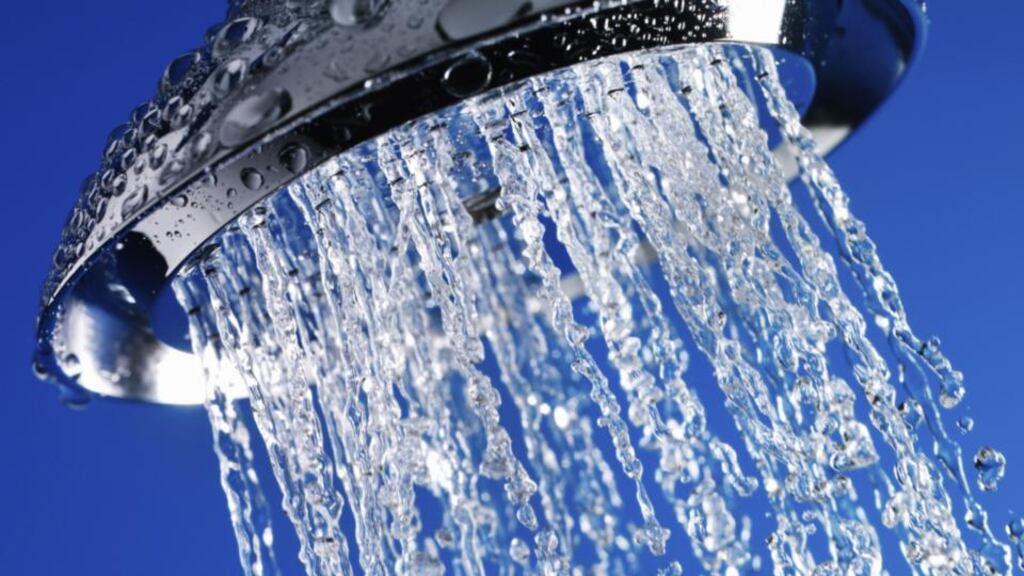 Photograph: Getty Images