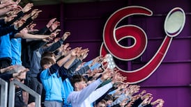 Rugby: ‘Mothers say if they oppose their child playing the game, they are threatened with divorce’