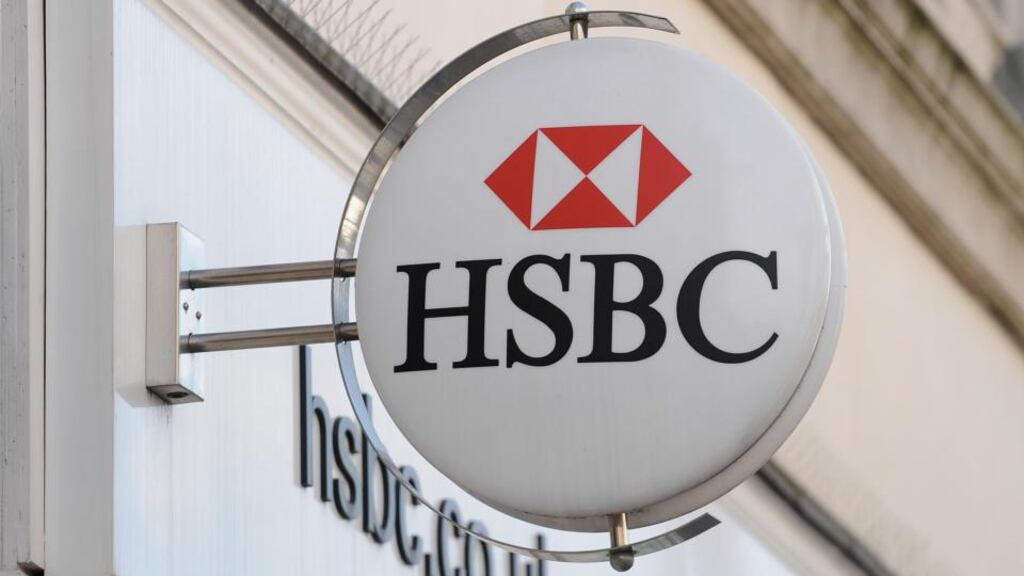 Of the 22 countries the bank’s chief executive Stuart Gulliver had named as “priority growth areas” three months ago, underlying profits fell in 12.